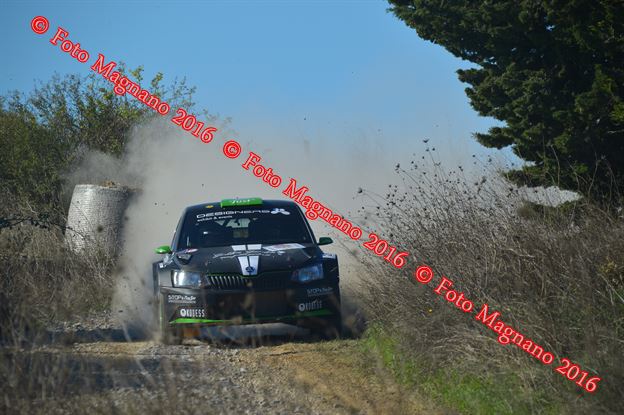 DSC_1366.JPG